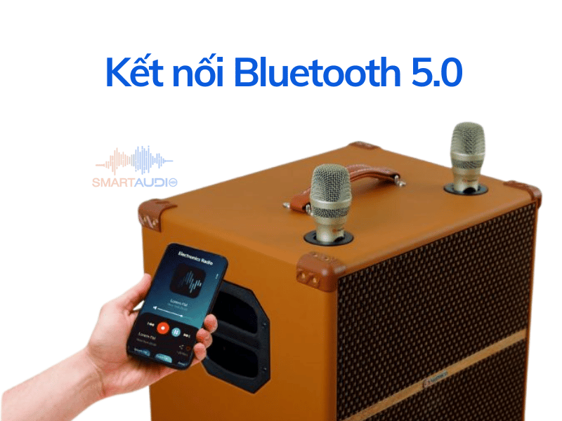 2 Loa Sumico Touring 12