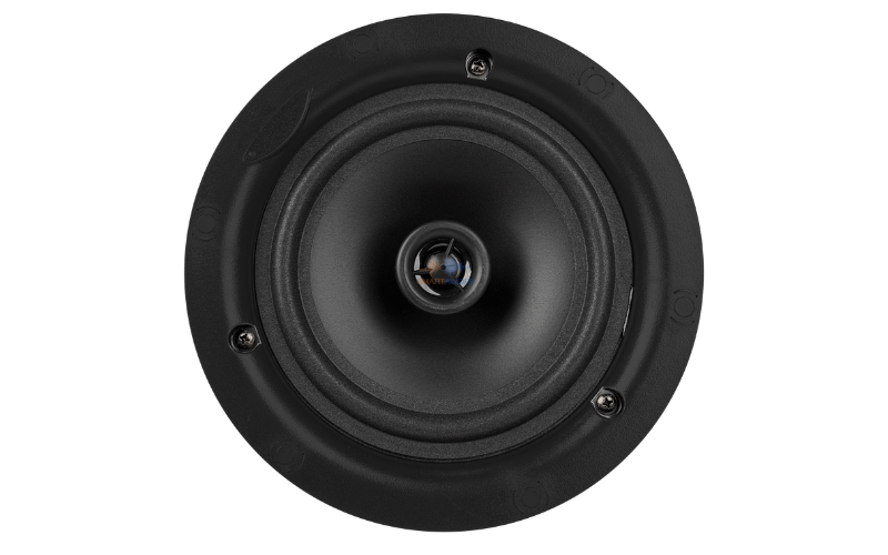 1loa am tran bluetooth pearller hsr186 6bt 6