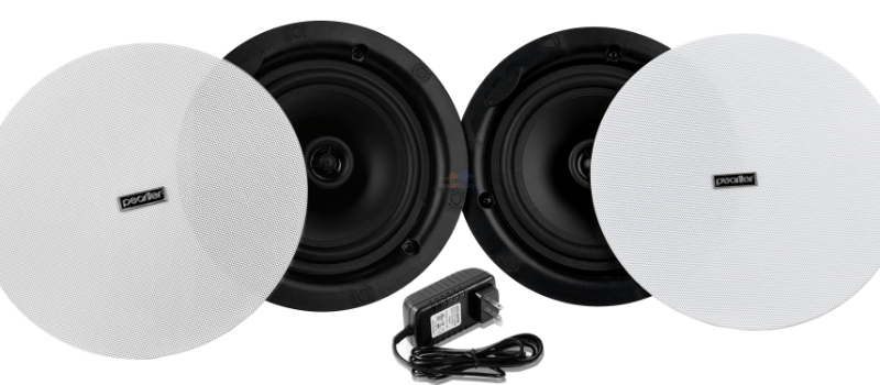 2loa am tran bluetooth pearller hsr186 6bt 6