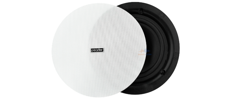 3loa am tran bluetooth pearller hsr186 6bt 6