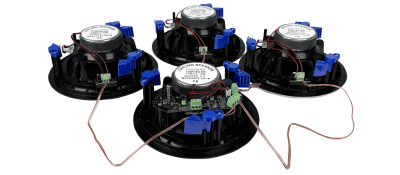 4loa am tran bluetooth pearller hsr186 6bt 6