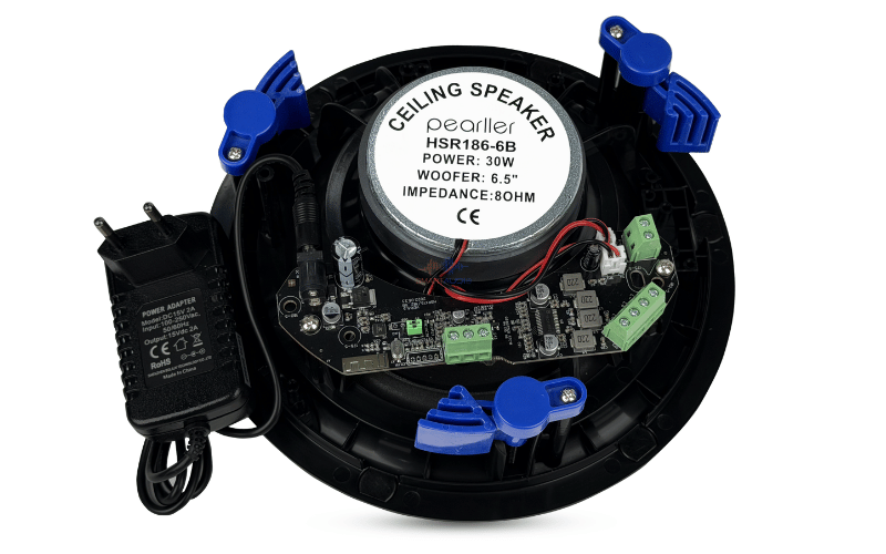 5loa am tran bluetooth pearller hsr186 6bt 6