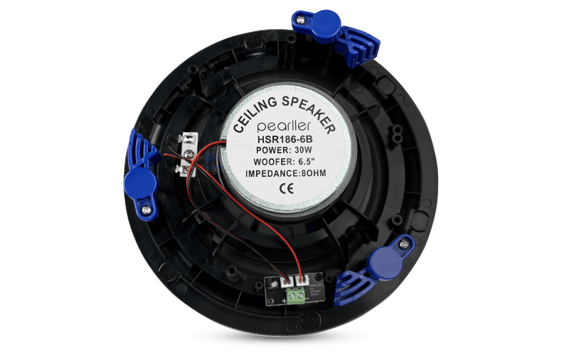 6loa am tran bluetooth pearller hsr186 6bt 6