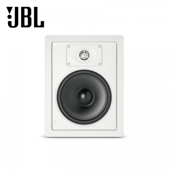 loa-jbl-control-128w