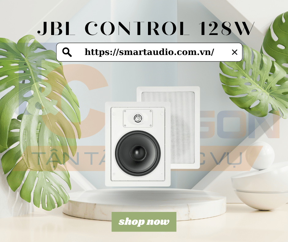 loa jbl control 128w (4)