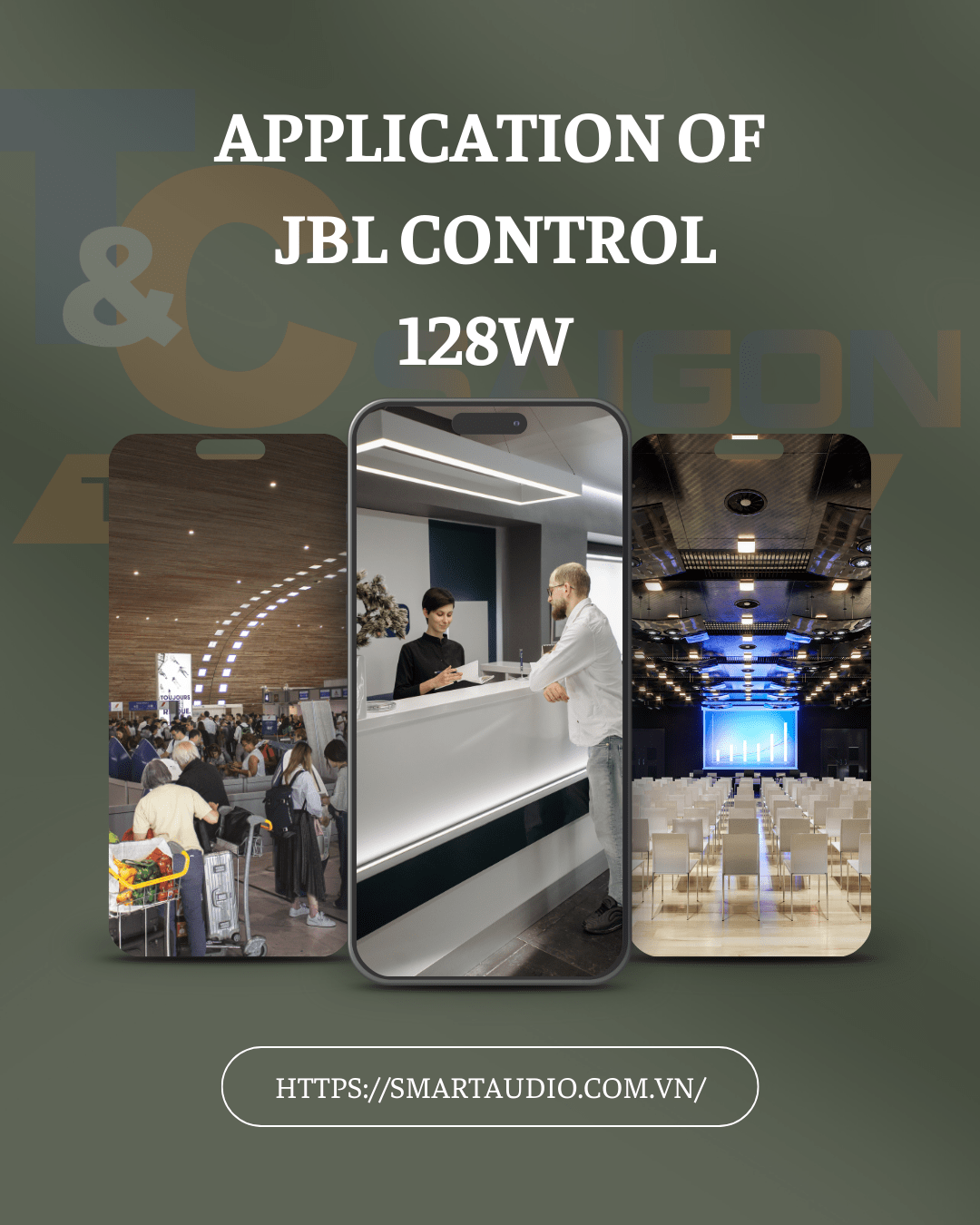 loa jbl control 128w (5)
