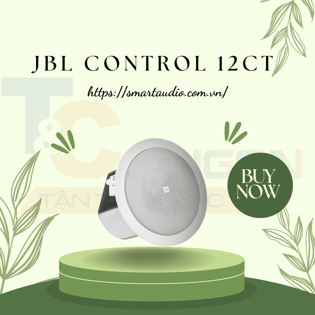 jbl control 12ct (1)
