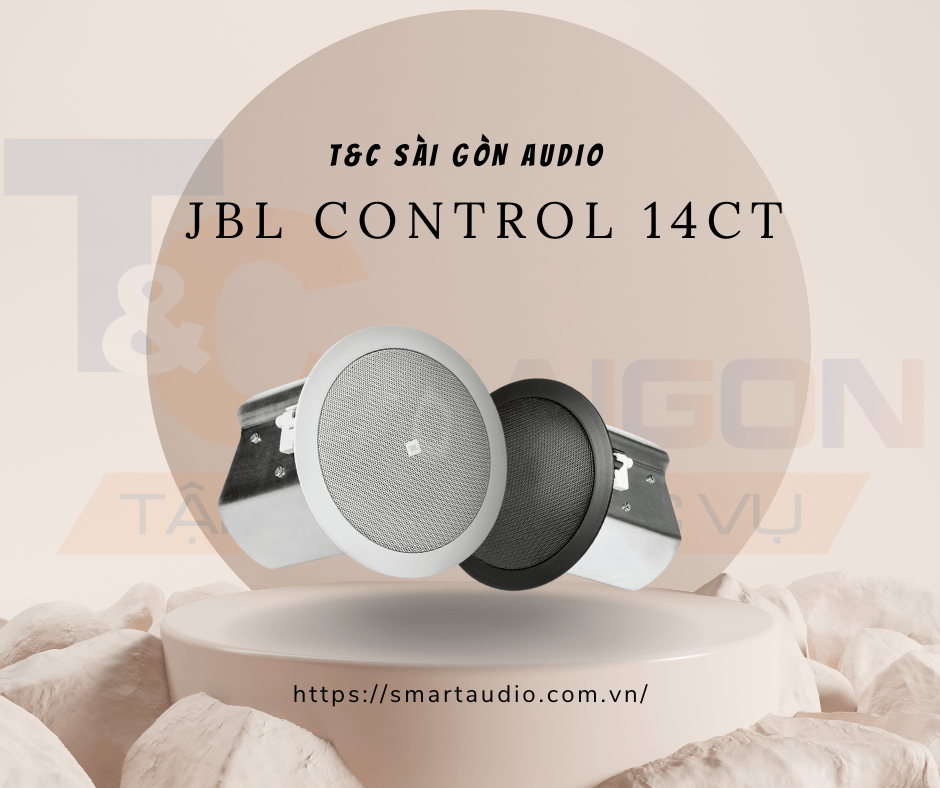 jbl control 14ct (1)