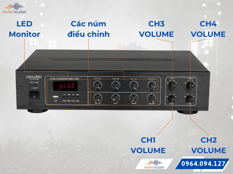 amply 4 vung pearller pa 4130 (8)