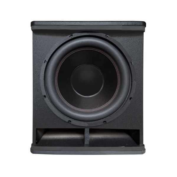 Loa Subwoofer Pearller S15