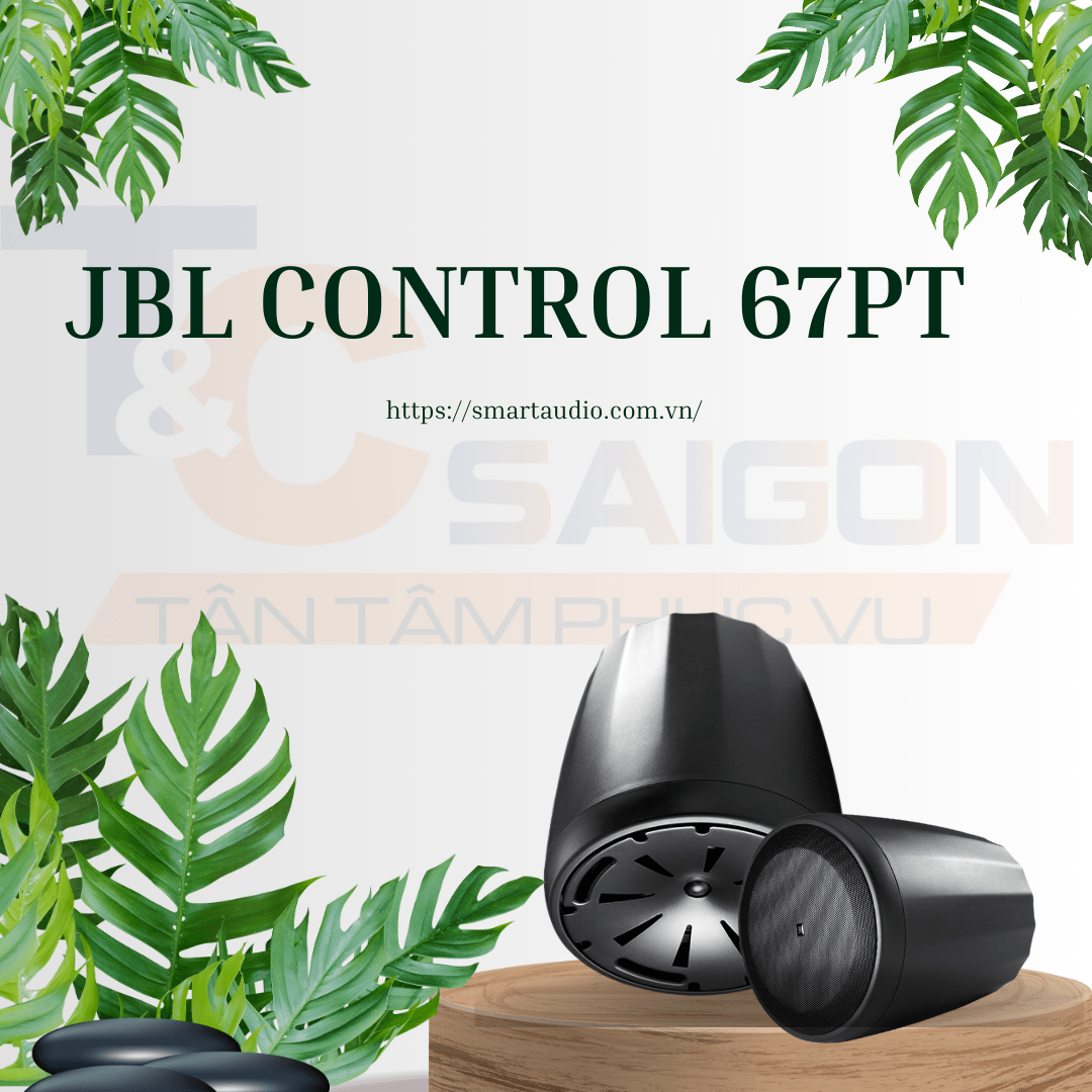 jbl control 67pt (5)