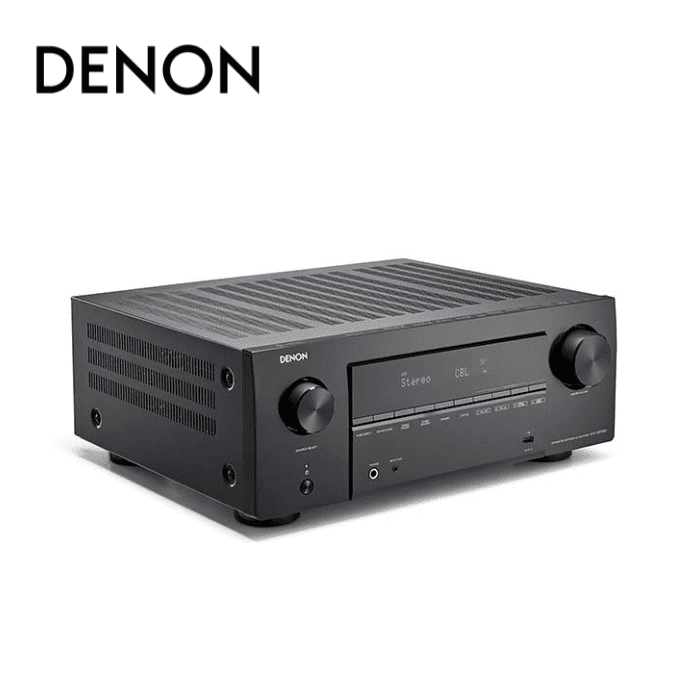 Denon-AVC-X3700H