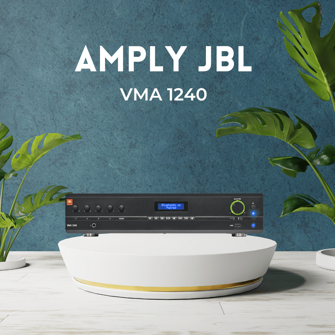 Amply JBL VMA 1240 (1)