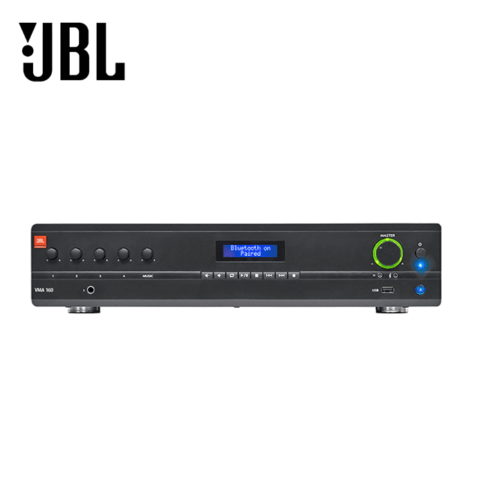 Amply-JBL-VMA-160