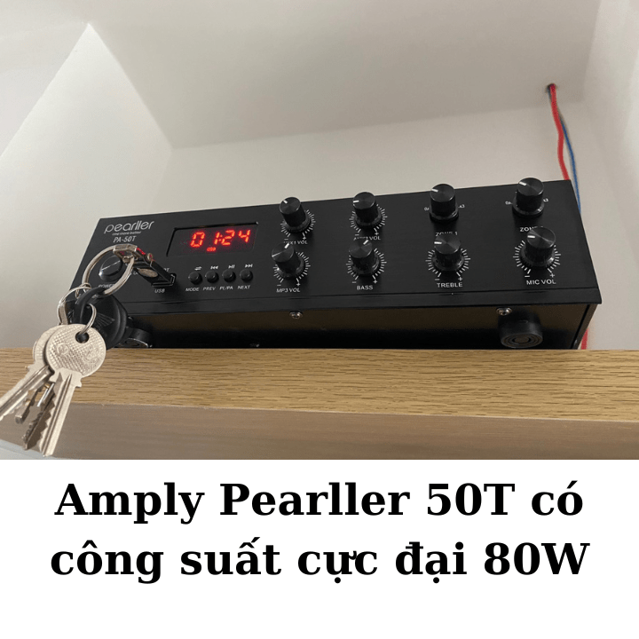 Amply Pearller 50T (2)