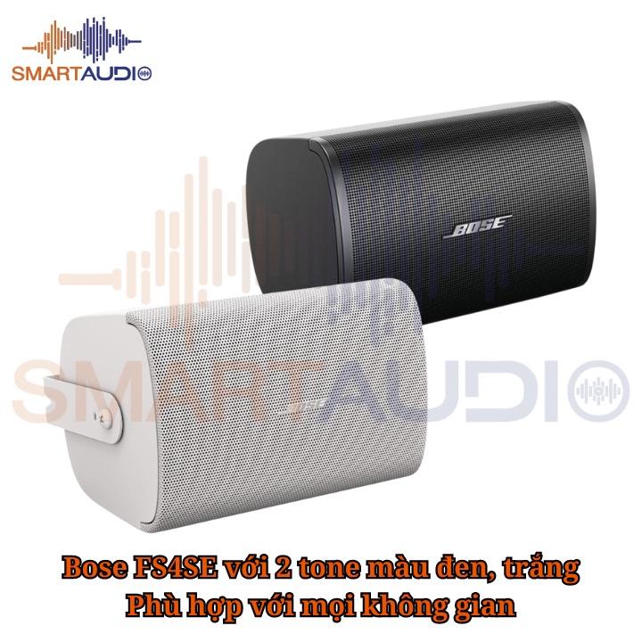 loa treo tường bose fs4se (2)