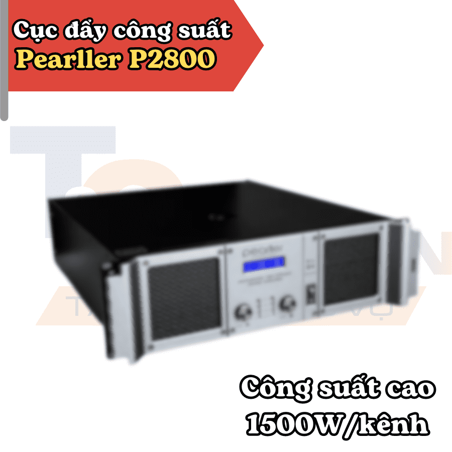 cuc day cong suat pearller p2800 (1)