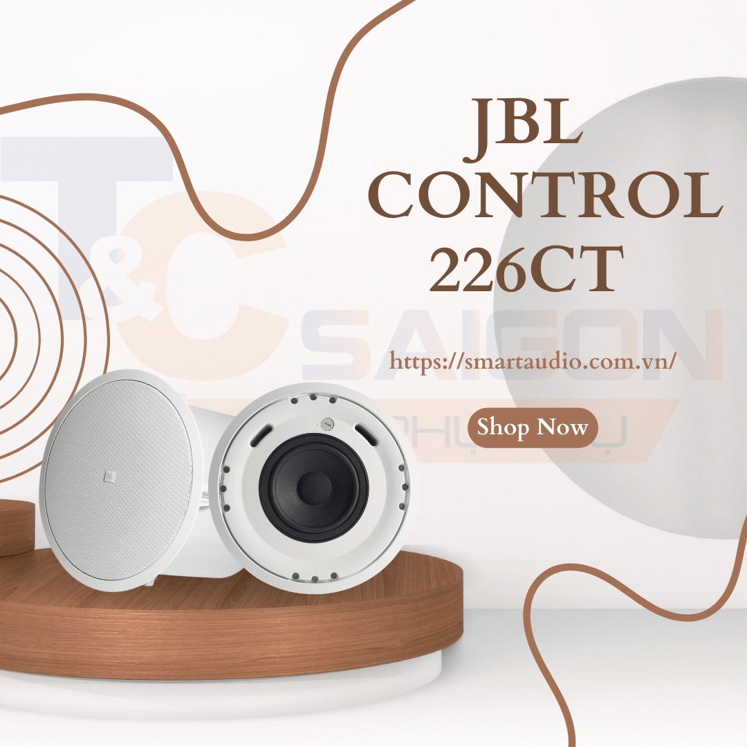 jbl control 226ct (4)
