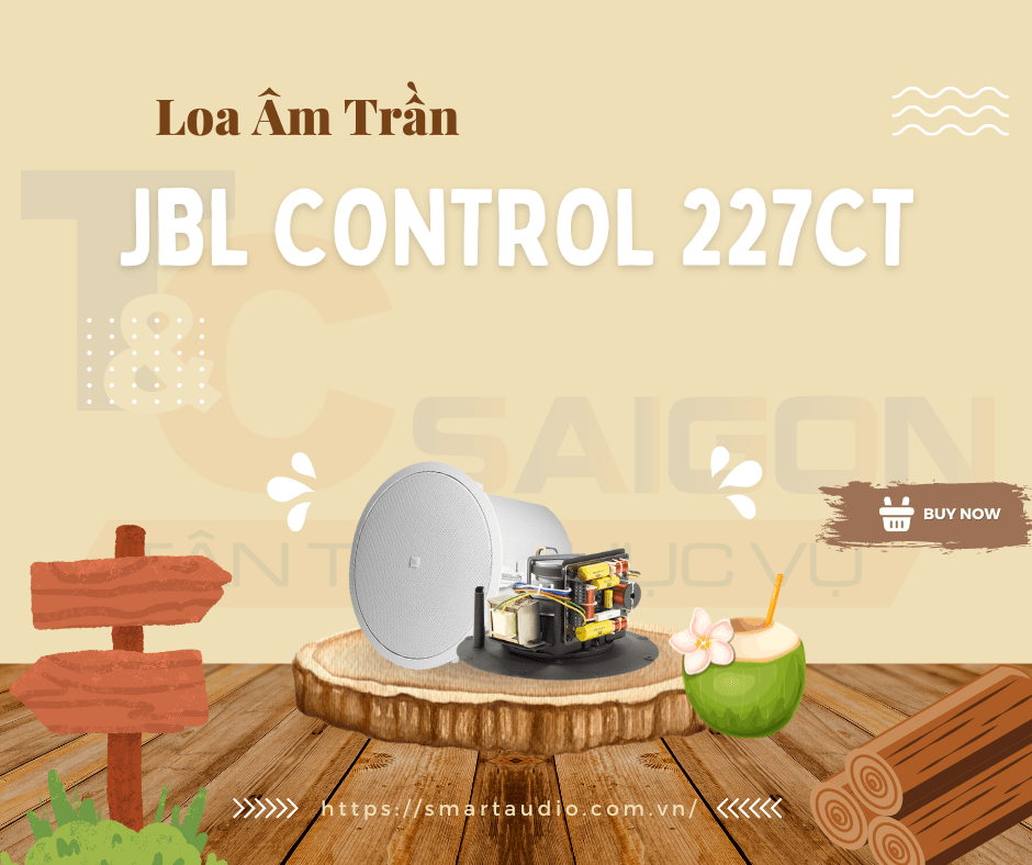 jbl control 227ct (4)