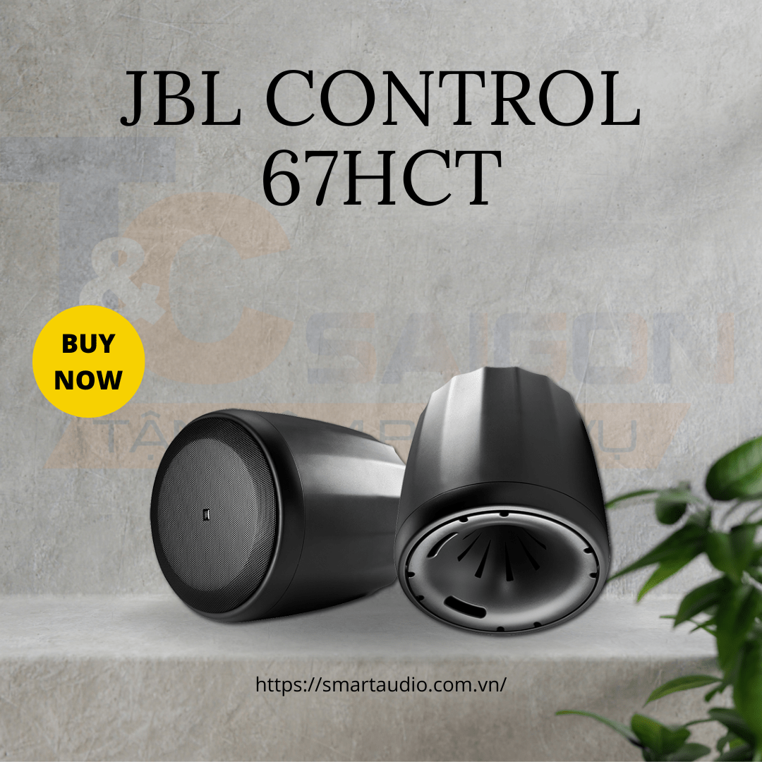 jbl control 67hct (3)