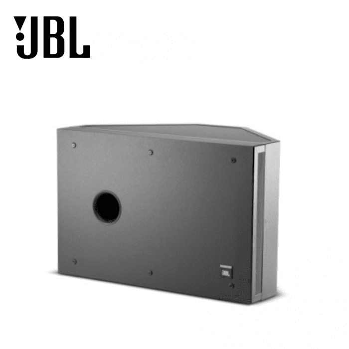 loa-jbl-control-sb-2