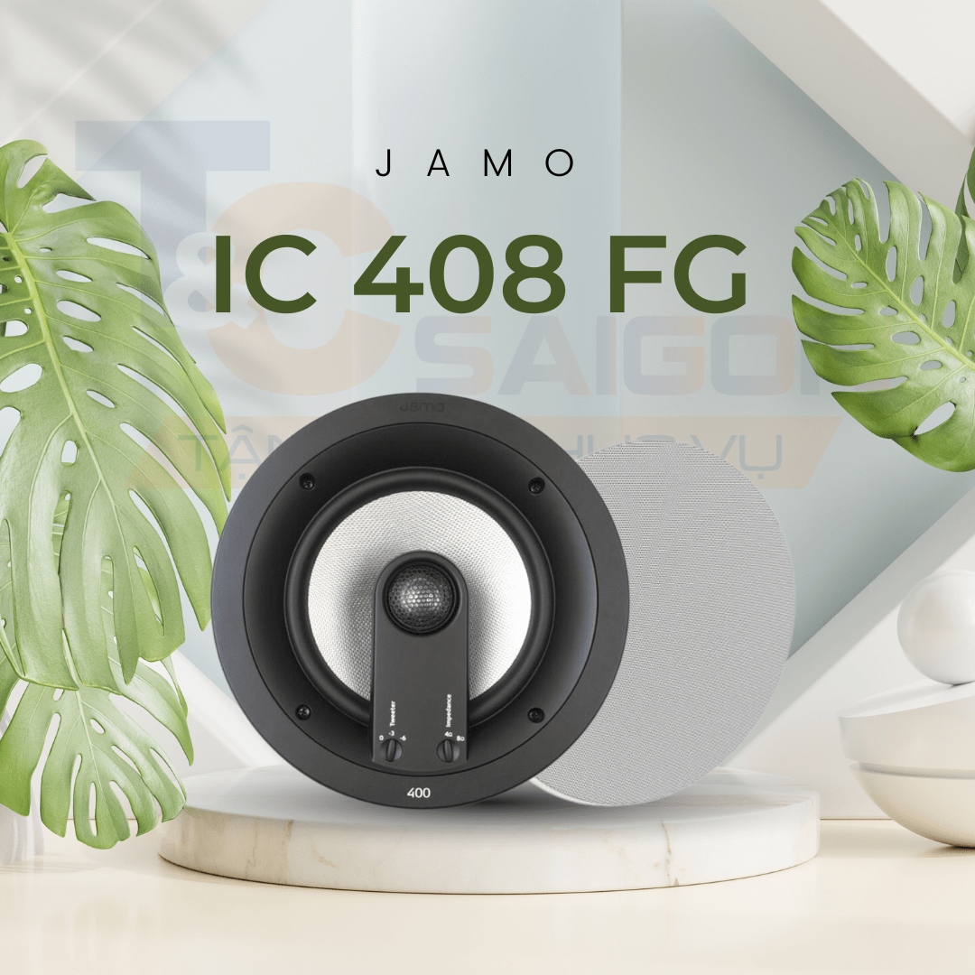 Jamo IC 408 FG (1)