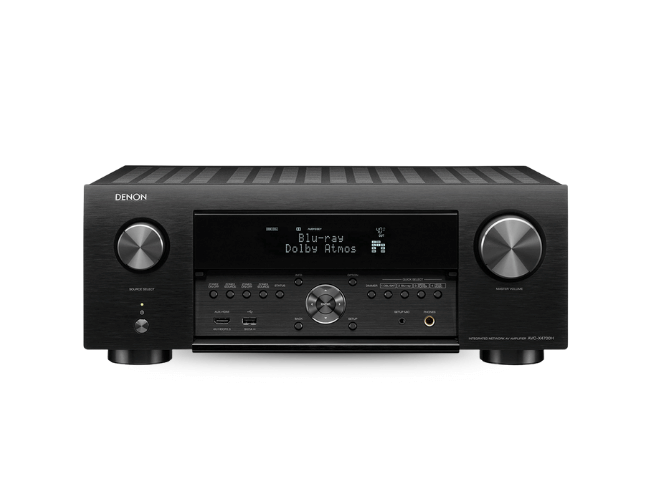 Denon-AVC-X4700H