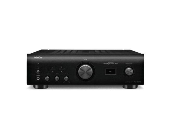 Amply-DENON-PMA-1600NE