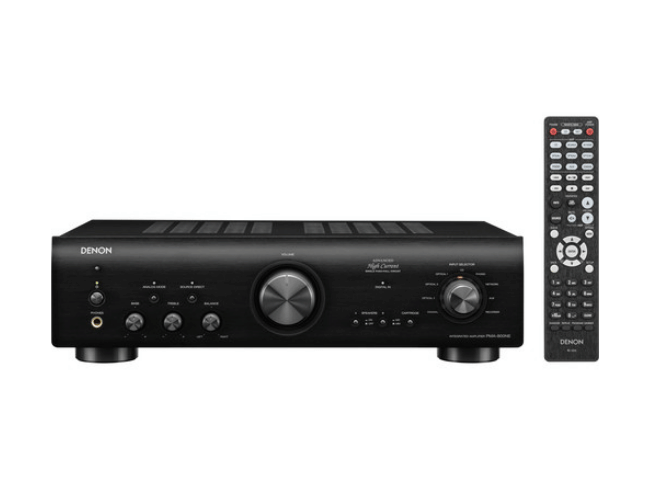 amply-denon-pma-800ne
