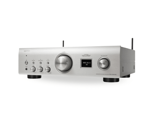 Amply-DENON-PMA-900HNE