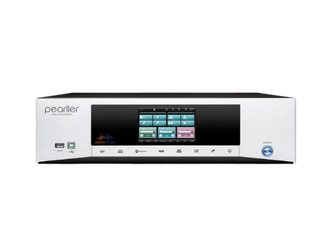 Amply-Karaoke-Pearller-STV2500