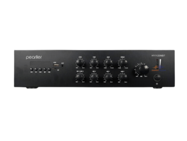 amply-lien-mixer-pearller-hy1120-mbt