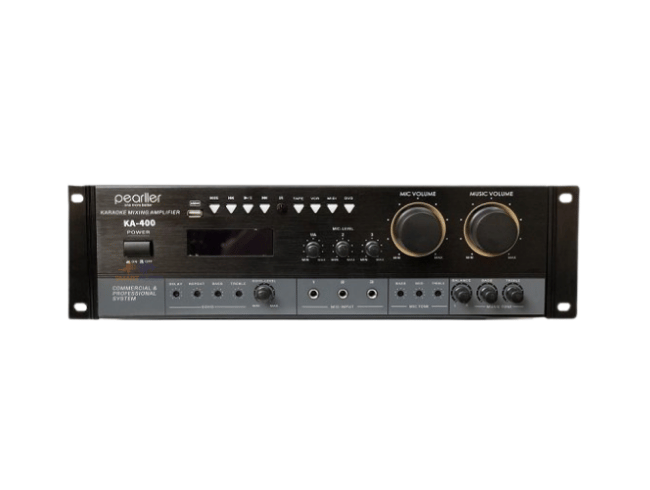 amply-lien-mixer-pearller-ka-400