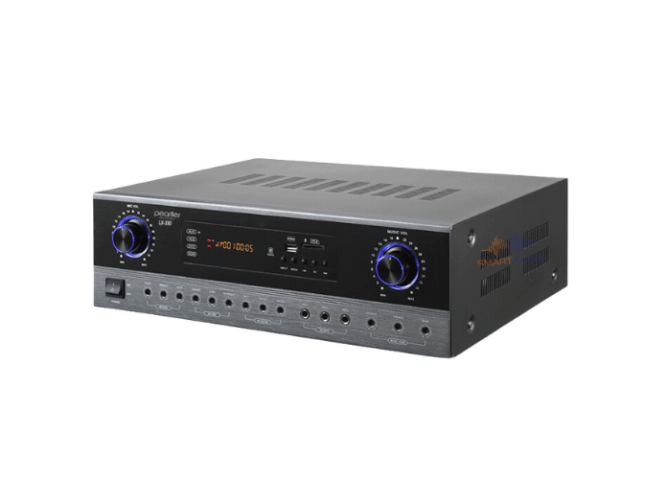 amply-lien-mixer-pearller-lx-330