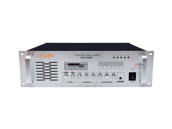 amply-lien-mixer-pearller-pa-1000usb
