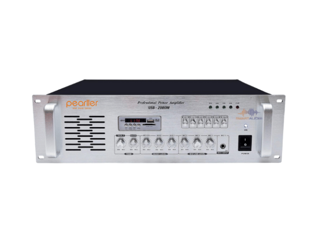 amply-lien-mixer-pearller-pa-2000usb