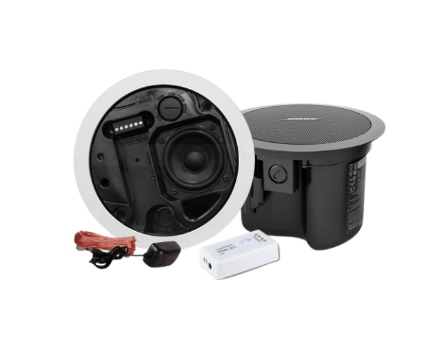 Bộ loa âm trần Bose FS2C