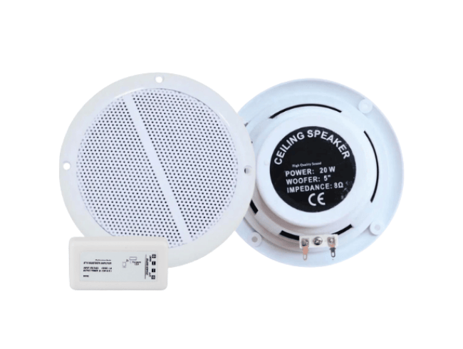 cap-loa-am-tran-Bluetooth-Pearller-HSR119