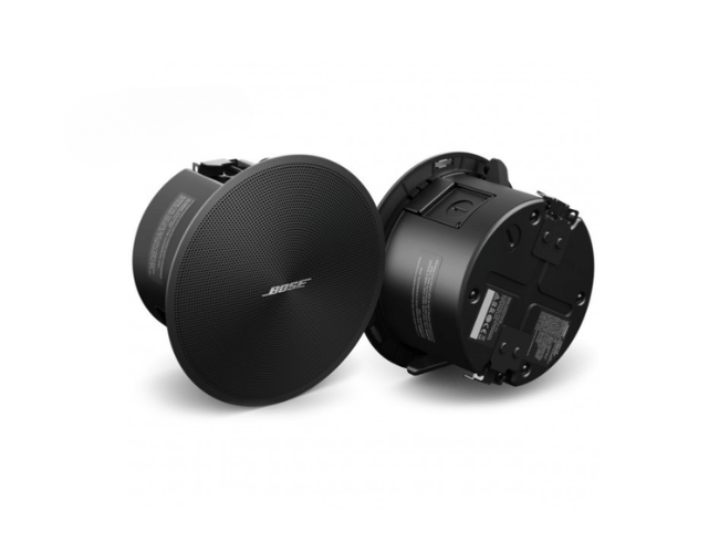 loa-am-tran-bose-designmax-dm2c