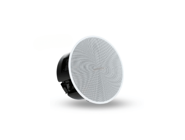 loa-am-tran-bose-designmax-dm3c