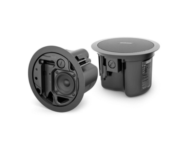 loa-am-tran-bose-freespace-fs2c