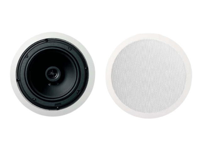 loa-am-tran-jamo-6-5CS-T