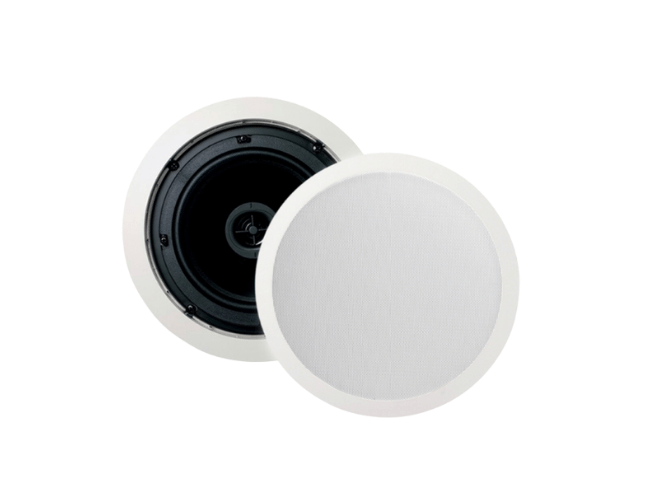 loa-am-tran-jamo-8-5CS-T