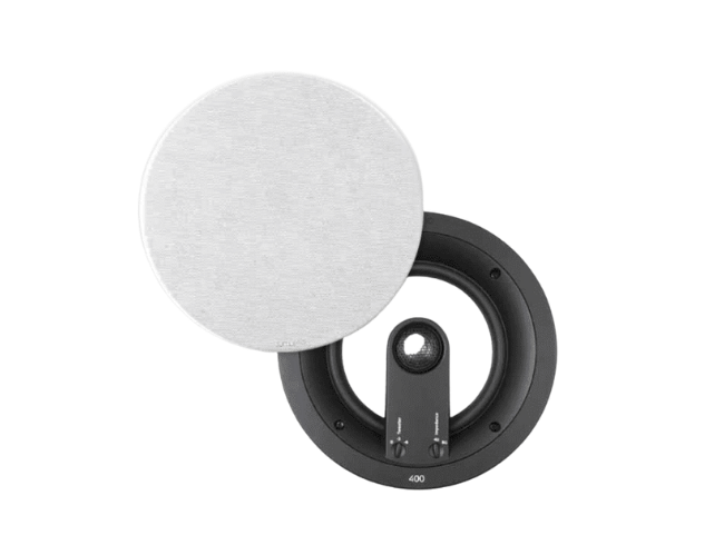 loa-am-tran-jamo-ic-408-fg