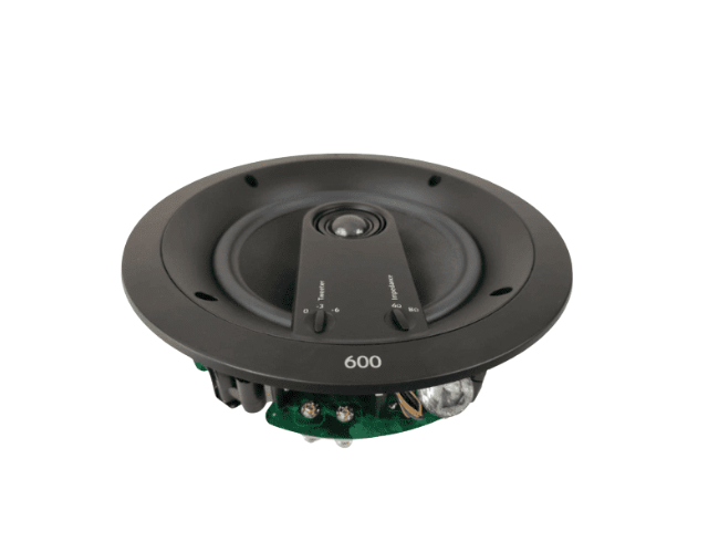 loa-am-tran-jamo-ic-608-fg-ii