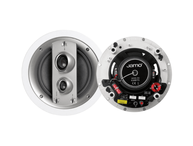 loa-am-tran-jamo-ic-608-lcr