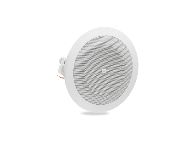 loa-am-tran-jbl-8124