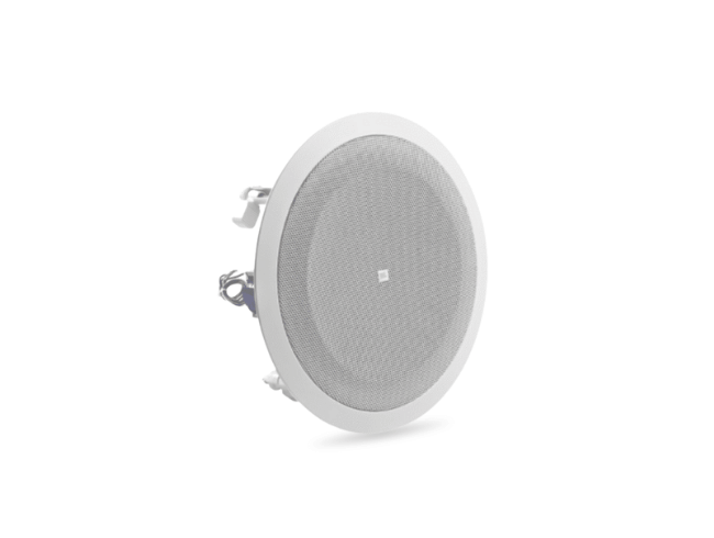 loa-am-tran-jbl-8128