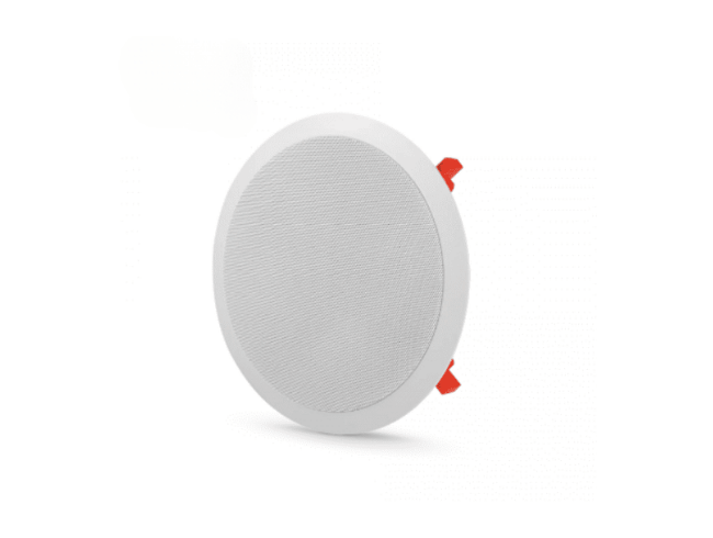 loa-am-tran-jbl-c8ic