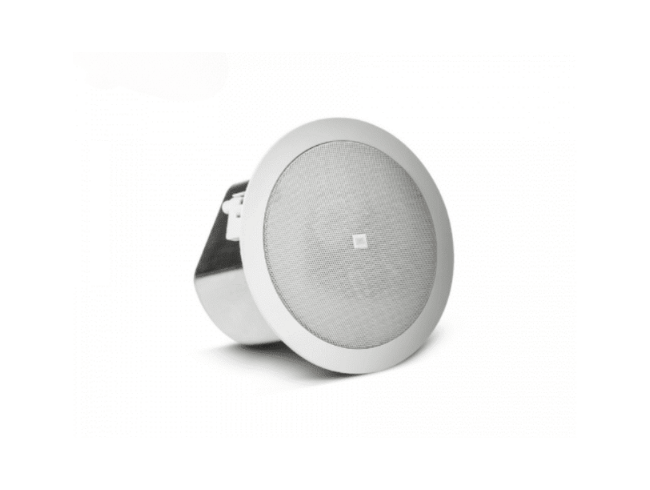 loa-jbl-control-12-ct